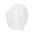 Thermostat Temperature Control Component Refrigerator Freezer Plastic Zpaxo other