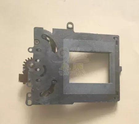 Panasonic GH5 Shutter Camera Repair Accessories Zpaxo