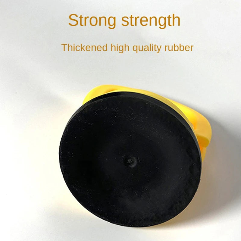 Screen Opening Tool Super Strong Suction Cup Mobile Phone Tablet Universal Cell Phone LCD Screen Opening Repair Tools For iPhone Zpaxo
