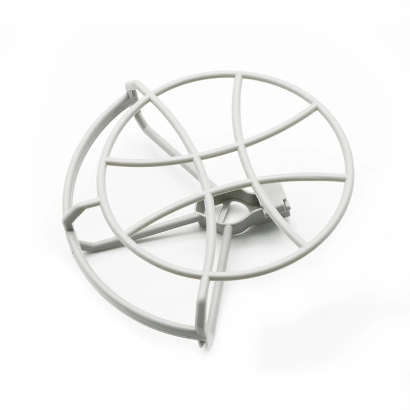 Propeller Guard DJI MINI 2 SE Mavic Drone ABS Lightweight Protective Zpaxo