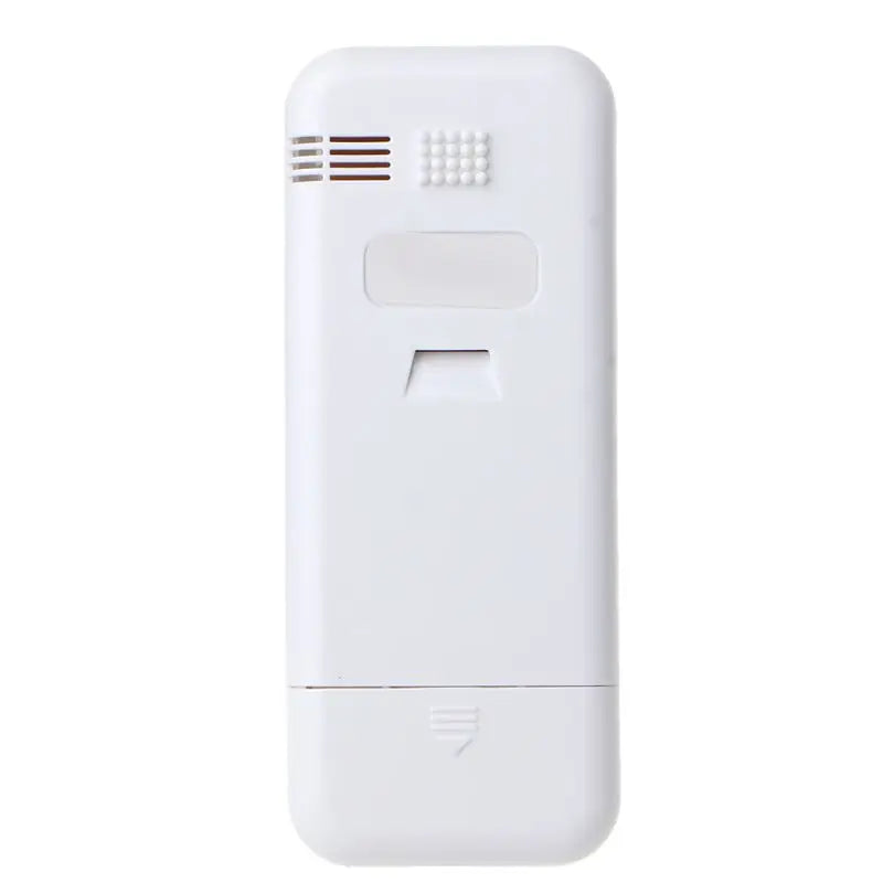 Remote Control Replacement Air Conditioner Hisense DG11J1-05 E Zpaxo