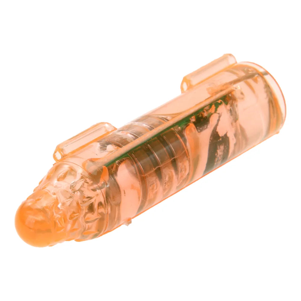 Underwater LED Flashing Fish Lure Light | 300m Deep Water