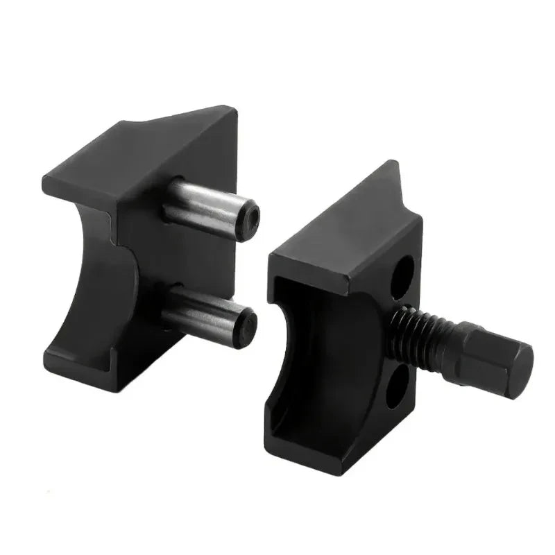 Car Suspension Split Hub Steering Knuckle Spreader Automotive Strut Zpaxo