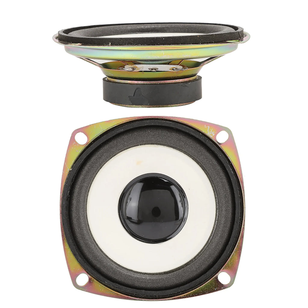 Multimedia Speaker Performance Stable Full Frequency Exquisite Zpaxo