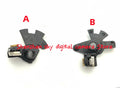 Improve Driving Shutter Vulnerable Lever Blade Hook Hange Canon EOS Zpaxo Bundle3
