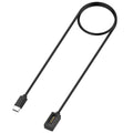 Xiao Mi Bone Conduction Headphone2 Charging Cable Reusable Magnetic Zpaxo 1M