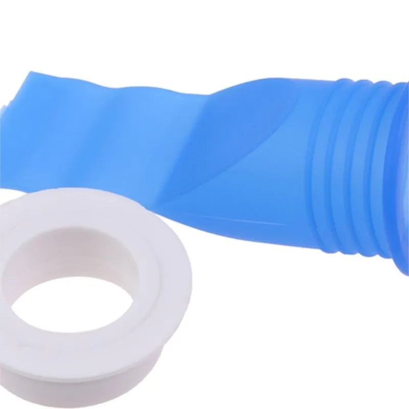 Silicone Drain Backflow Preventer ABS One Way Valve Pipes Tubes Zpaxo
