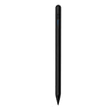 Universal Stylus Pen Android Tablet Mobile Phone Apple Pencil 2 Zpaxo black