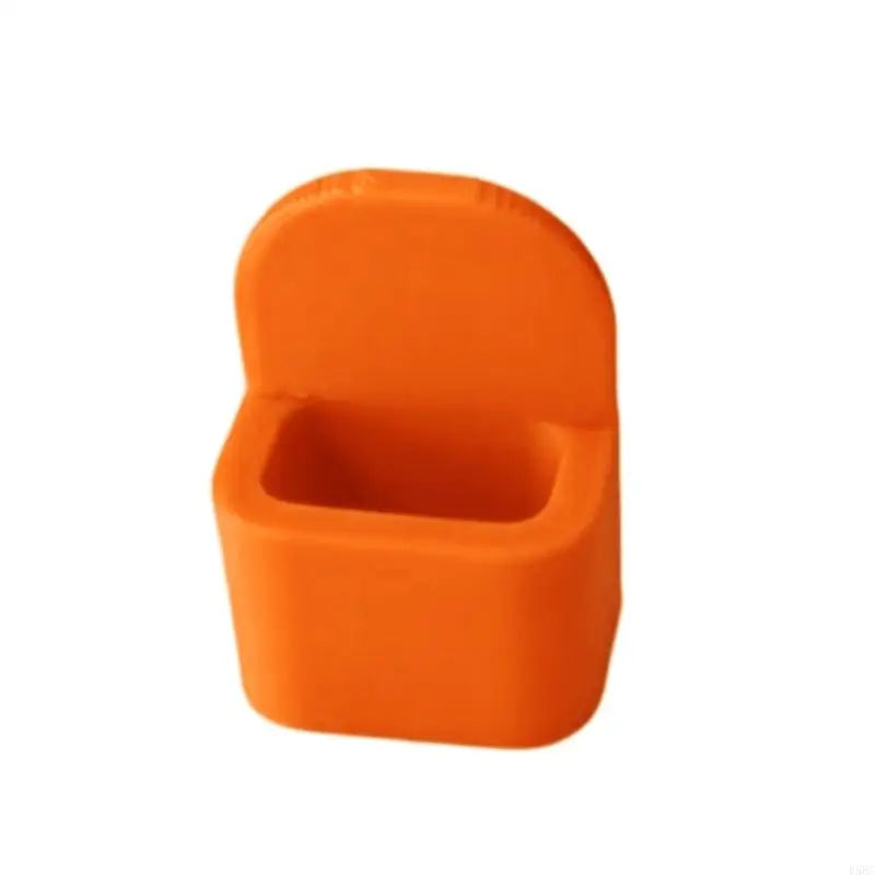 Sewing Machine Scissors Stand Holder Box 4 Stylish Zpaxo as picture CN