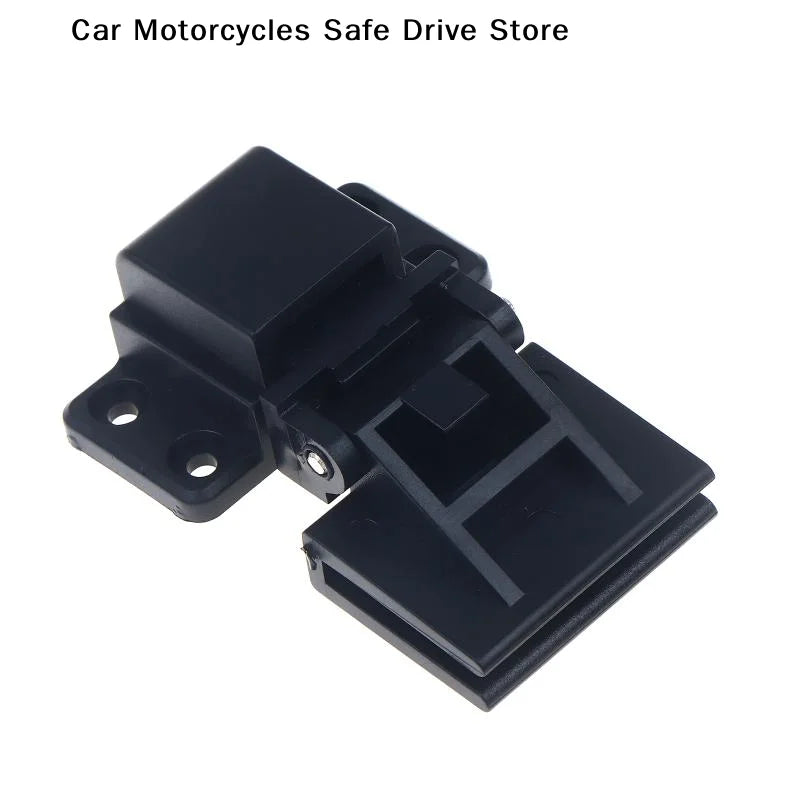 Hinge Dust Cover AT LP120 LP60X LP140 LP5 LP3 LP70X STANTON STR8-80 Zpaxo