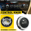 Air Conditioner C Rotation Climate Control Switch Knob Button Zpaxo Default Title