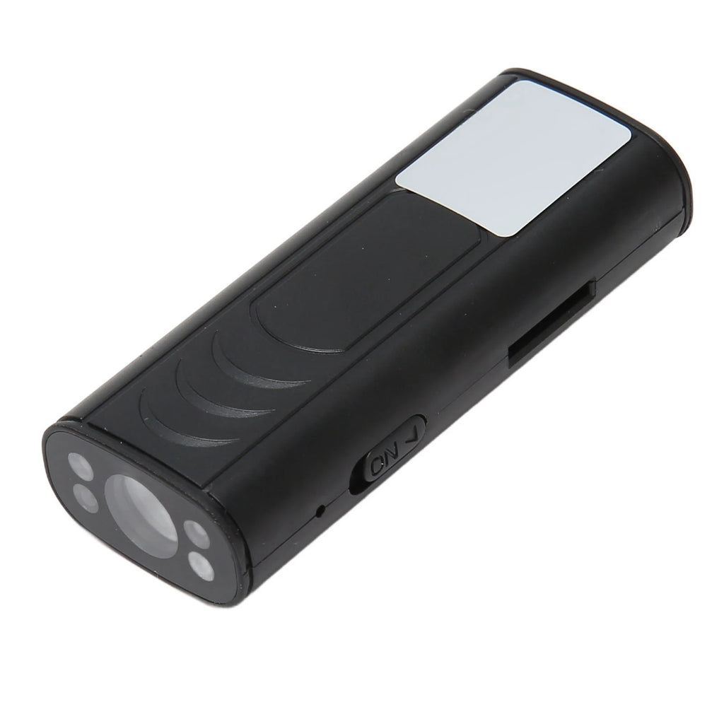 Reverse Hitch Guide Camera 1080P Waterproof Night Vision Motion Zpaxo