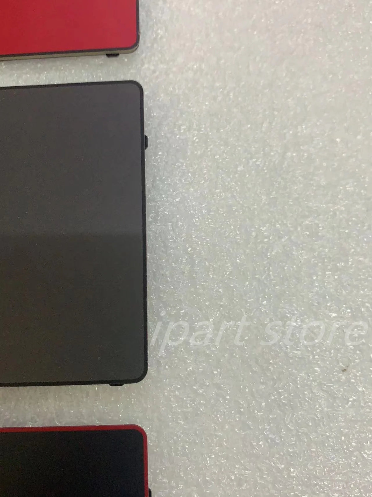 Used DELL Inspiron 15 7557 7559 5577 5576 Laptop Touchpad SA4790 Zpaxo
