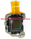 CMOS Sensor CCD Image Sony ZV1 Zpaxo Default Title