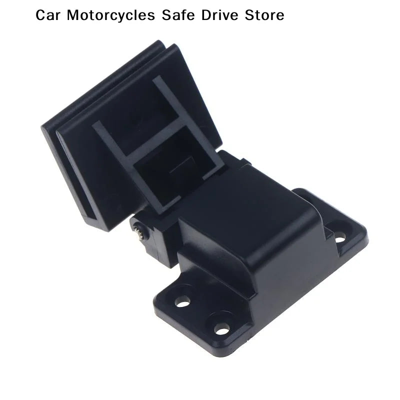 Hinge Dust Cover AT LP120 LP60X LP140 LP5 LP3 LP70X STANTON STR8-80 Zpaxo