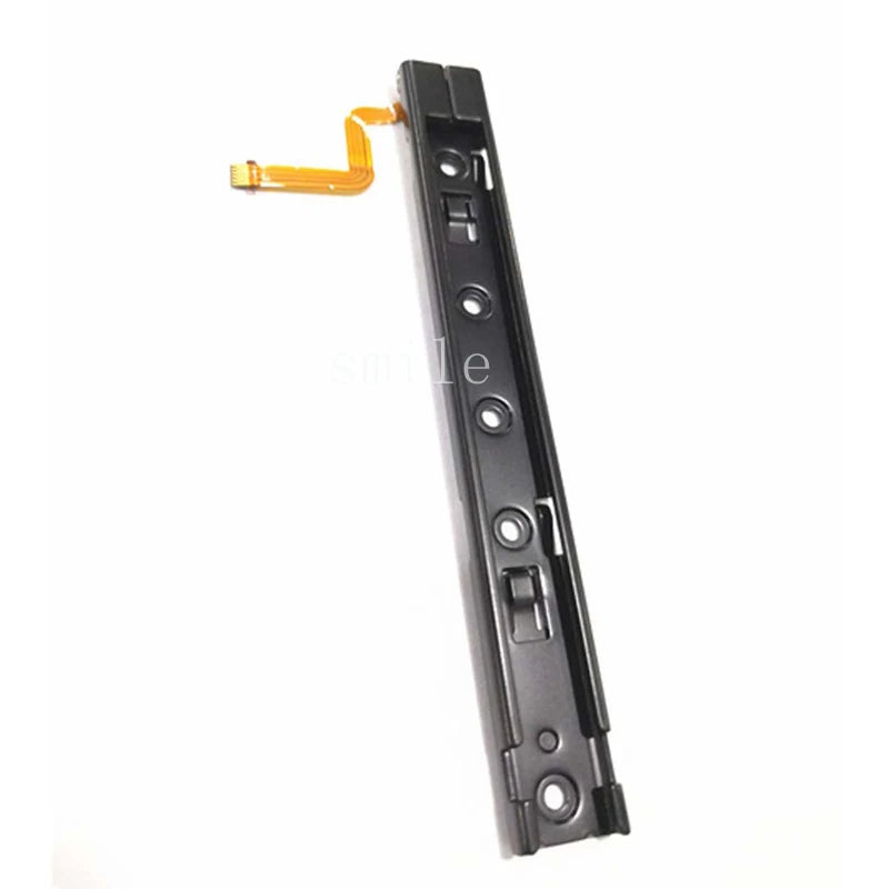 Repart Part Right Left Slide Rail Flex Cable Fix Switch Console NS Zpaxo Right