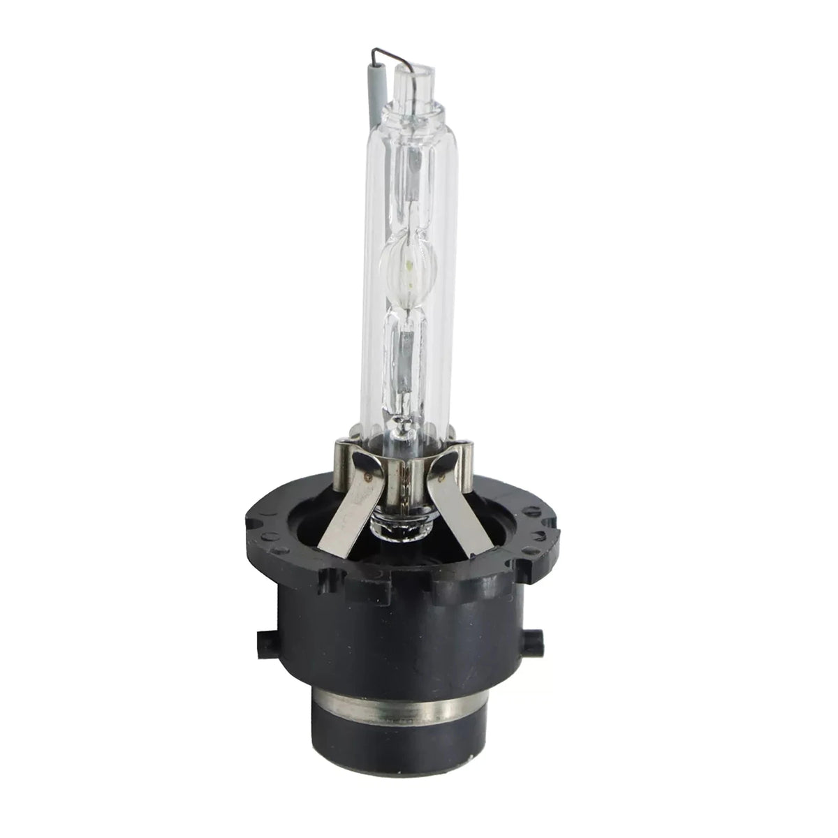 Xenon HID Headlight Ballast Lgniter D2S Bulb DC 12V 35W 33119-SEP-H01 Zpaxo