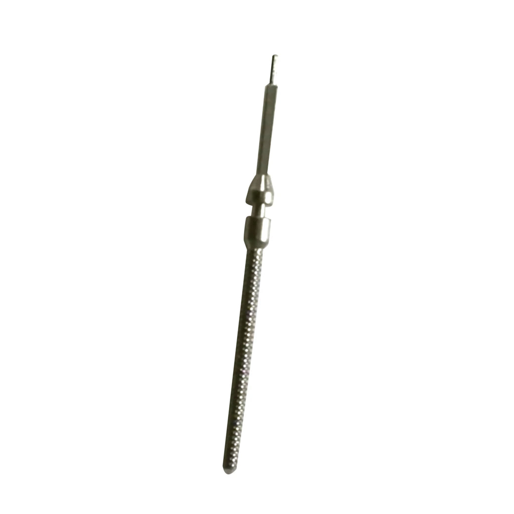 Replacement Watch Winding Stems 2813 8205 Movement Accessories Zpaxo