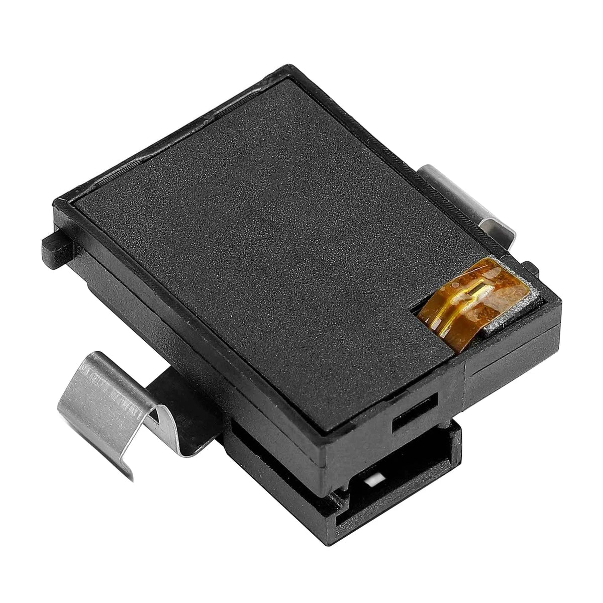 Vehicle Plastic Humidity Sensor 68440808AA Replacement Parts Chrysler Zpaxo