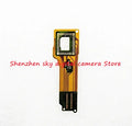 Canon G12 Sensor CCD Cable Without Components Repair Parts Zpaxo Default Title