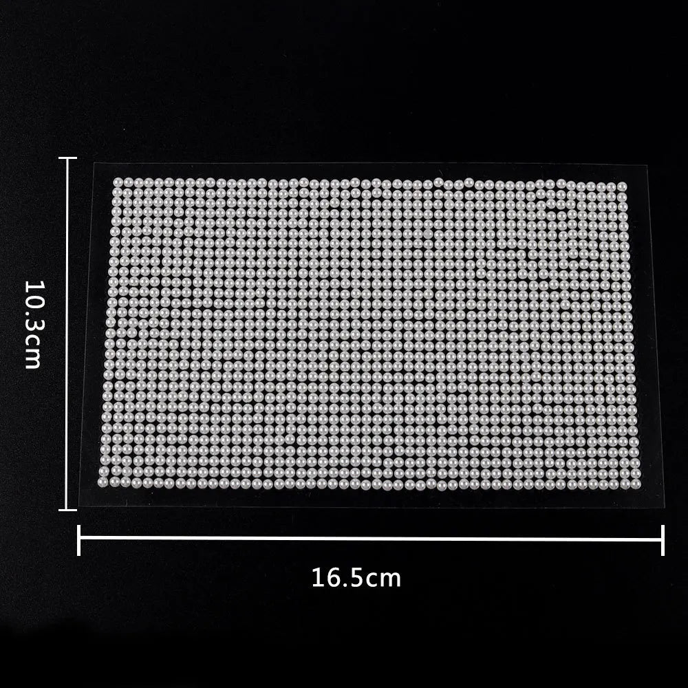 Mixed Size Eyeshadow Face Diamonds for Music Festival Halloween Party Jewelry Stickers Self Adhesive Fake Tattoo Nail Rhinestone Zpaxo C19