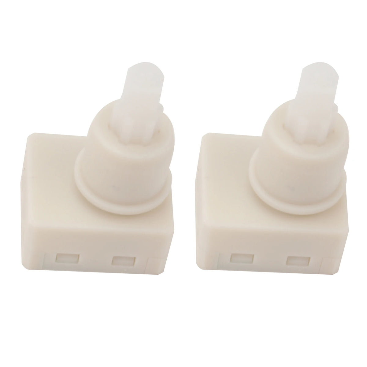 Car Interior Dome Light Lamp Switch Button 34404-SDA-A21 Honda Accord Zpaxo