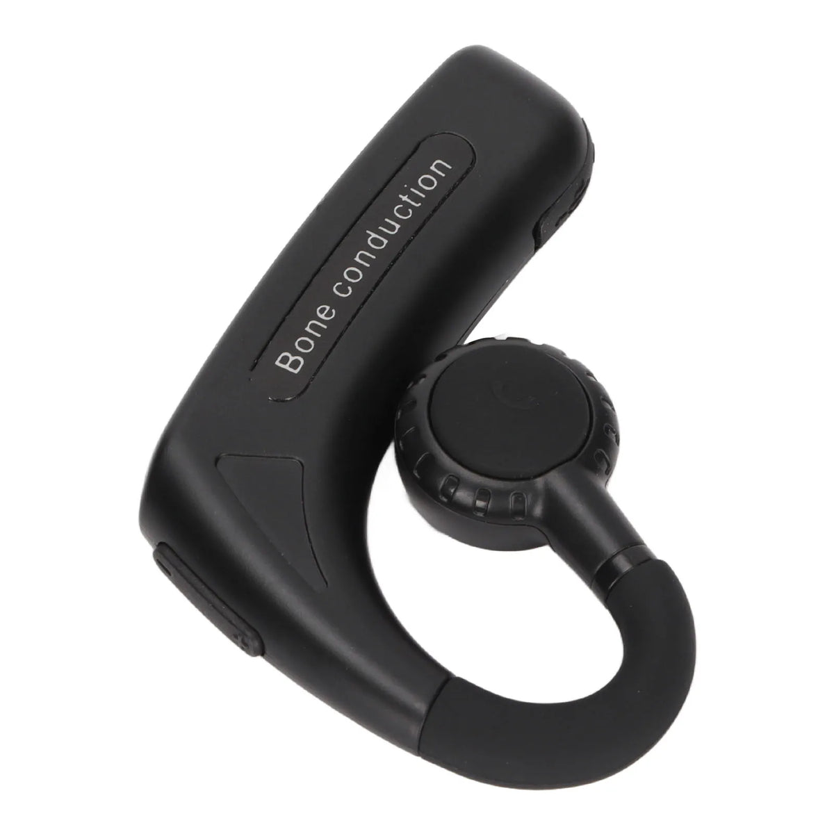 Bone Conduction Earbuds Stereo 5 0 Multifunctional Hands Wireless Zpaxo