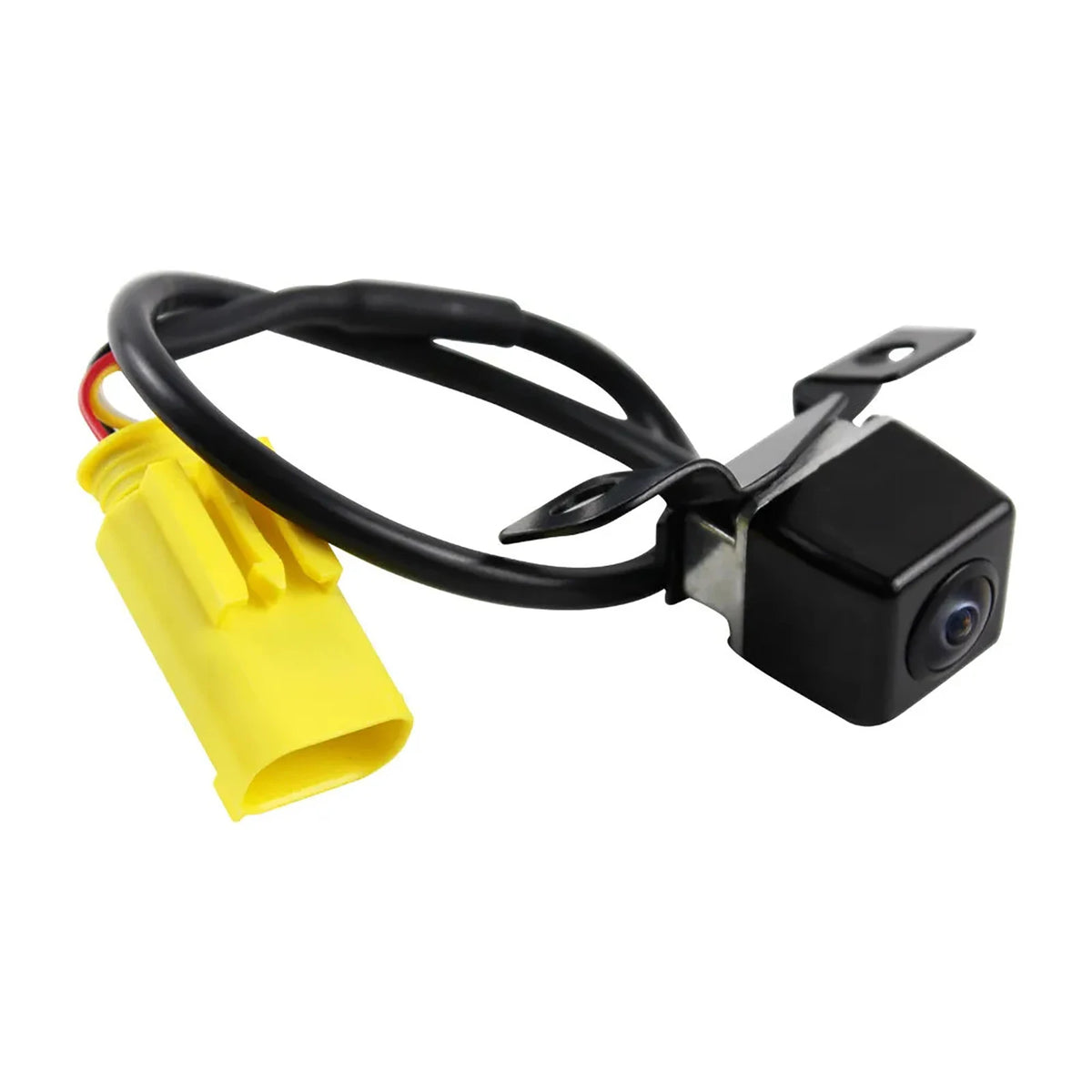 Car Rear View Backup Parking Reversing Camera Replacement Auto Zpaxo
