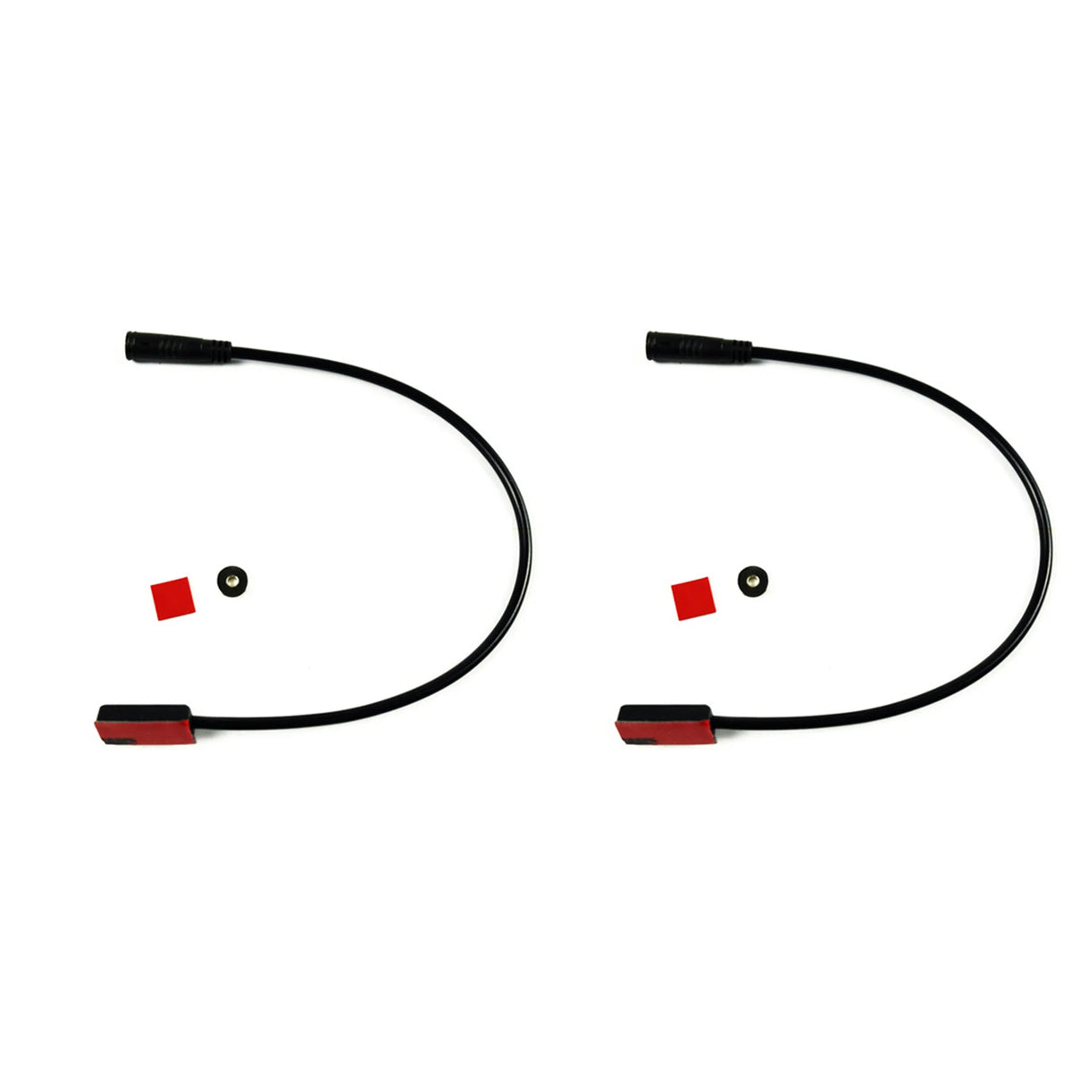 Waterproof Mechanical Brake Cut Off Sensor Cable Replacement Electric Zpaxo