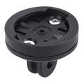 Bike Computer Mount Multifunctional Bicycle Camera Adaptor Fixing Zpaxo 1 PCS