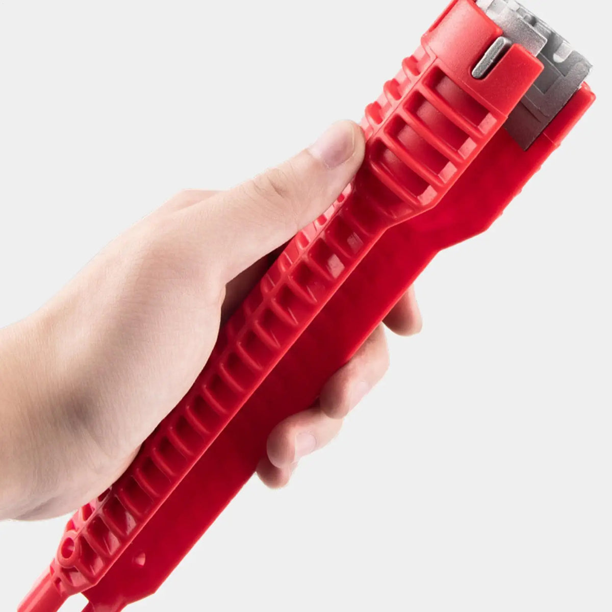 Multi-functional Sanitary Wrench Pelvic Floor Leading Sleeve Zpaxo