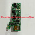 Flash Board Nikon D90 Replacement Unit Repair Parts Zpaxo Default Title