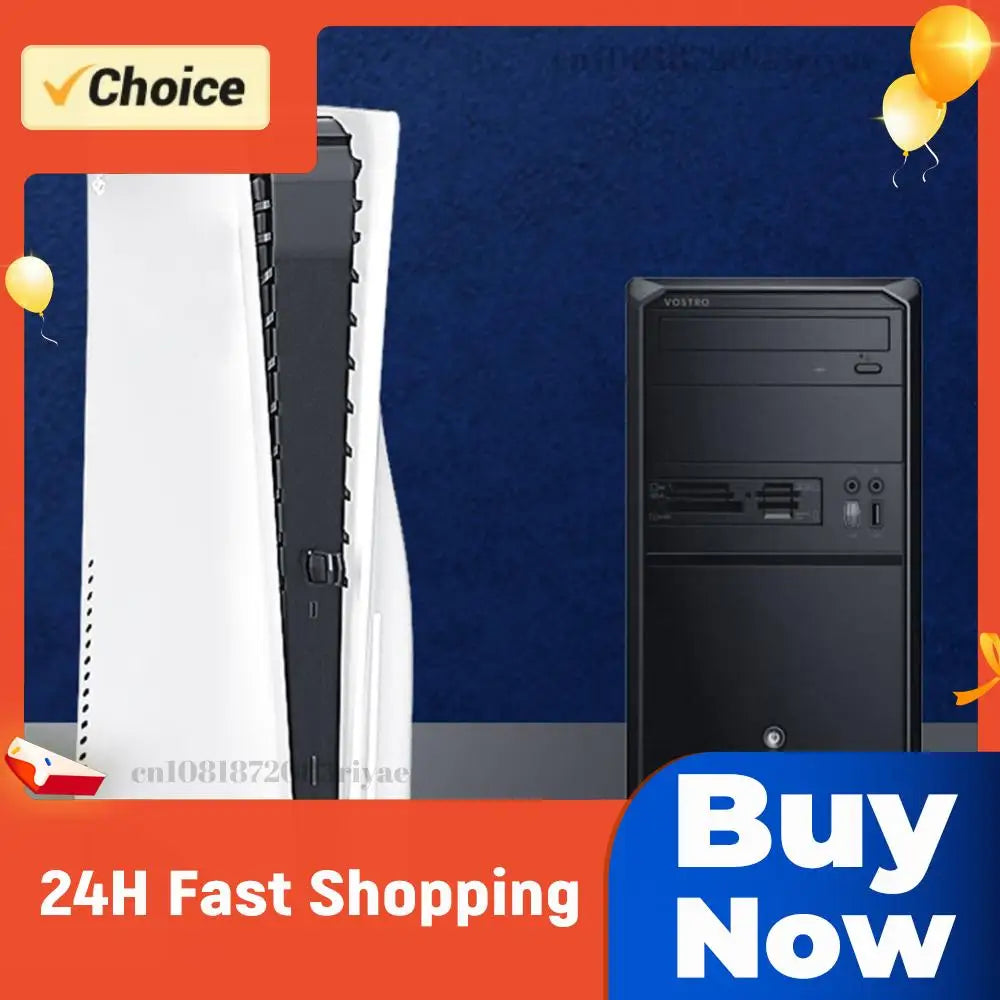 Bluetooth Wireless Headset Adapter Transmitter PS5 PS4 Receiver Zpaxo