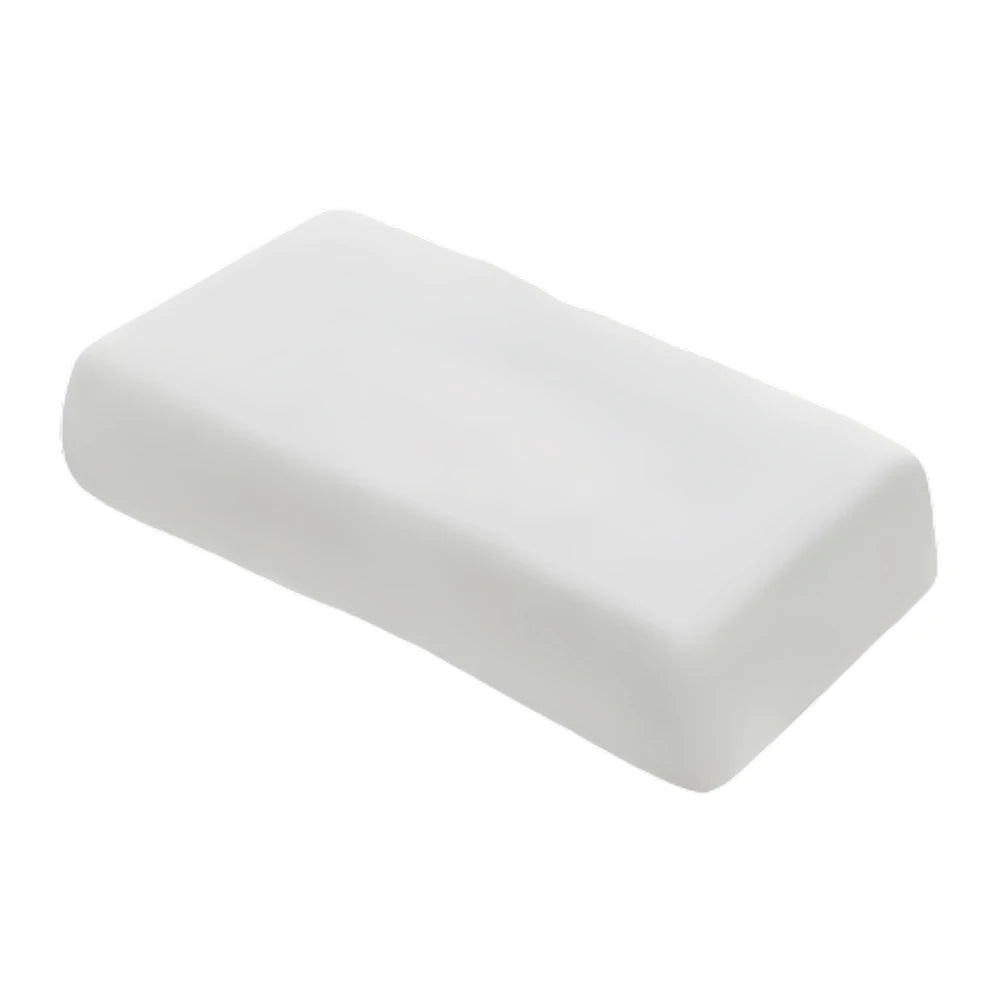 Repair Sealing Clay Sealant Waterproof Solid Glue Duct Seal Drain Zpaxo 1PCS