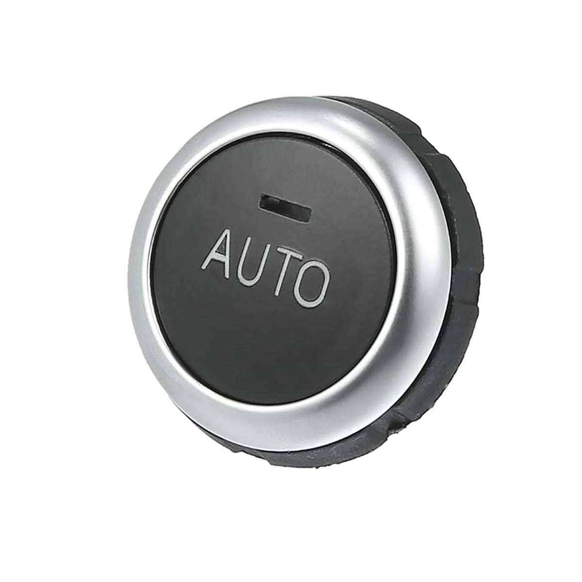Air Conditioner C Rotation Climate Control Switch Knob Button Zpaxo