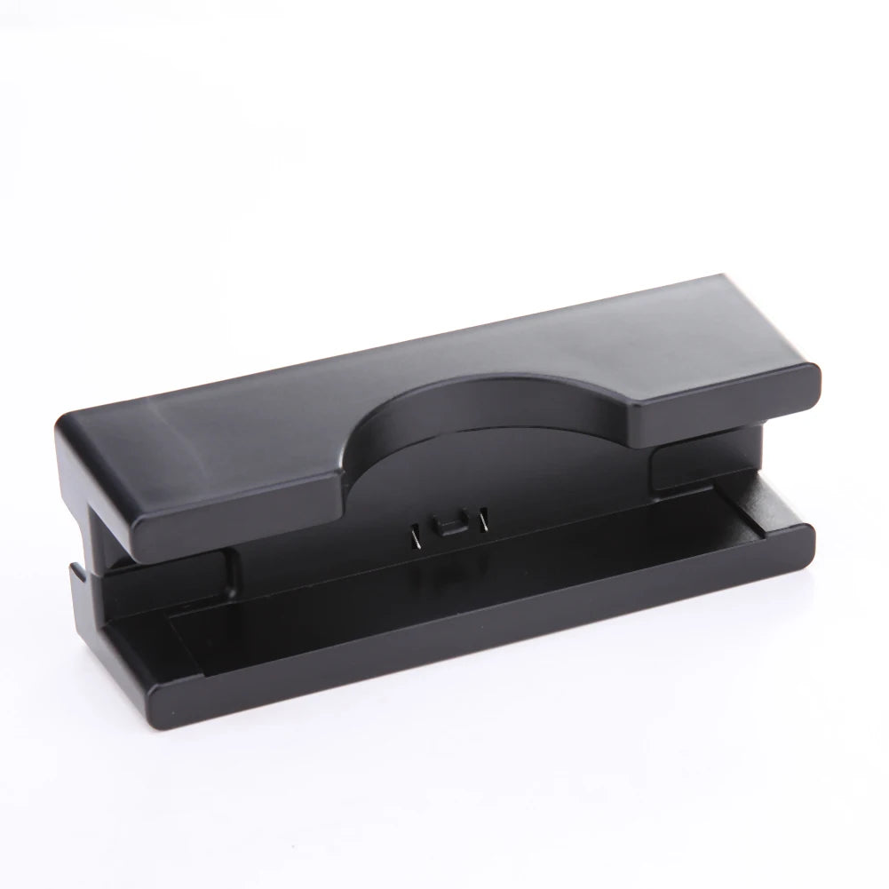 Charger Charging Stand Cradle Docks USB Cable Dock Station Support Zpaxo