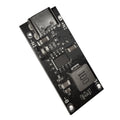 IP2312 Lithium Battery Fast Charging Board Automatic Detection Quick Zpaxo Default Title