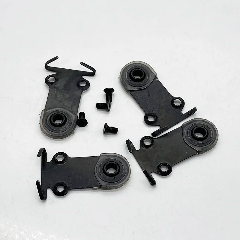350W Sheep Clipper N1J-GM01-76 Replacement Tension Link Spring Screws Zpaxo