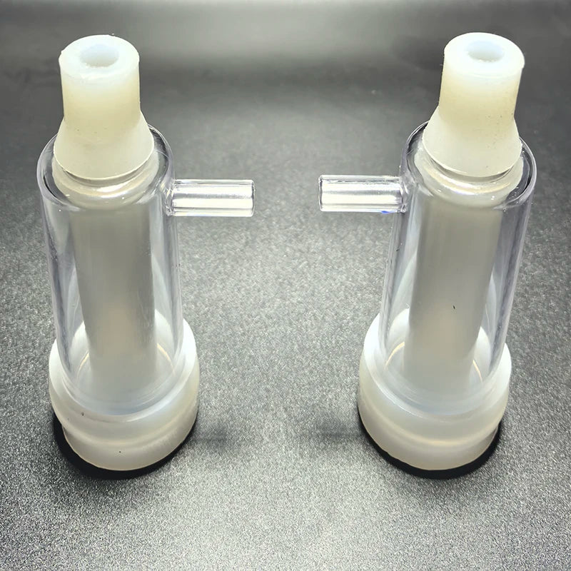 Milking Machine Sheep Lining Accessories Special Cup Milk Various Zpaxo
