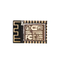 ESP8266 Serial WIFI Remote Wireless Control Module ESP-12E ESP-12F Zpaxo ESP12S Made in China