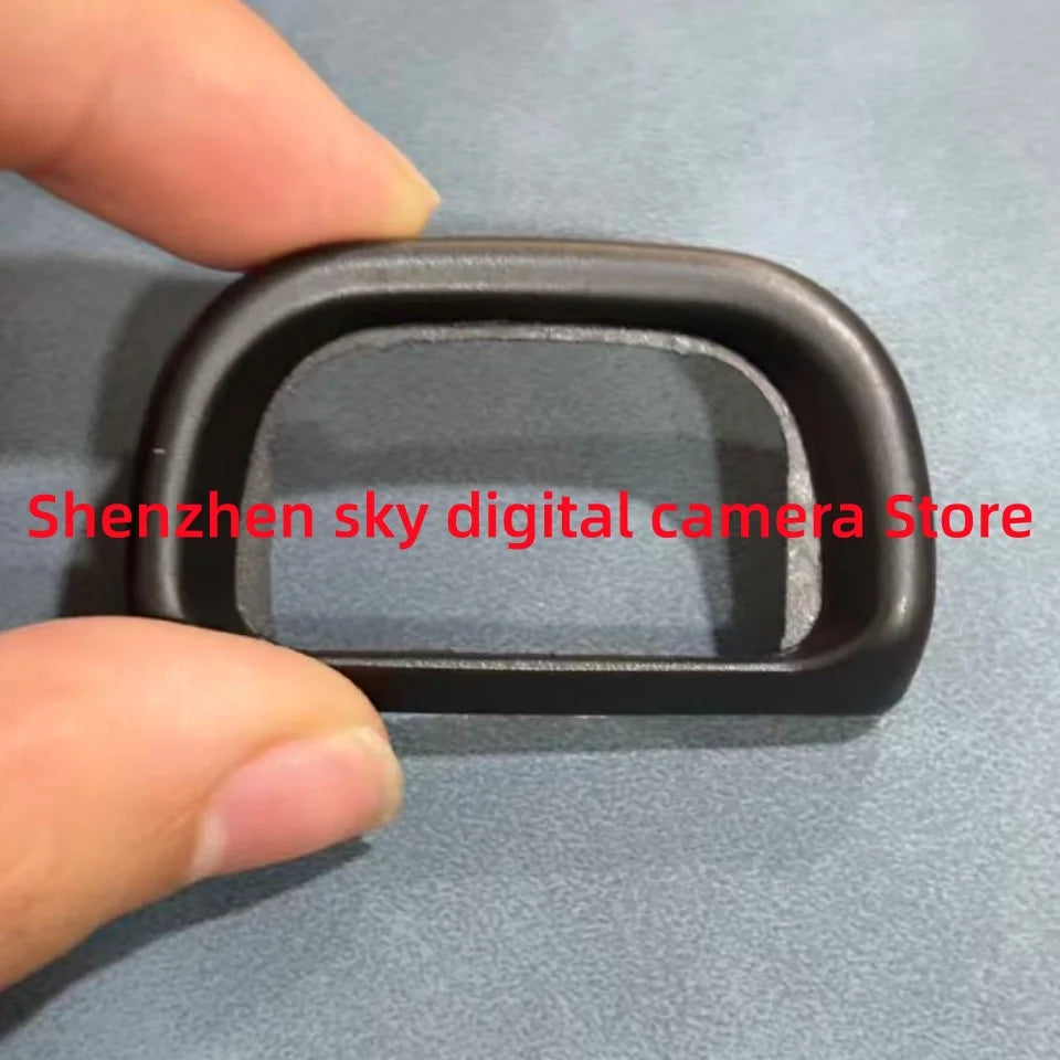 Viewfinder Eyecup Eyepiece Sony RX10 RX10M2 RX10II RX10M3 RX10M4 Zpaxo Default Title