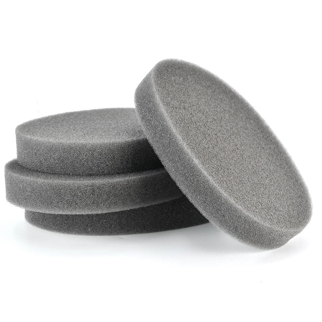 2 Pairs Sound Insulation Cotton Replacement 3M Worktunes Connect Zpaxo