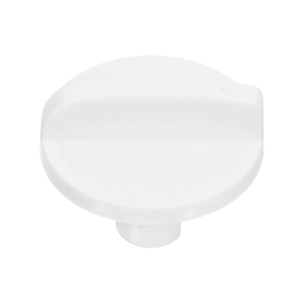 Thermostat Temperature Control Component Refrigerator Freezer Plastic Zpaxo