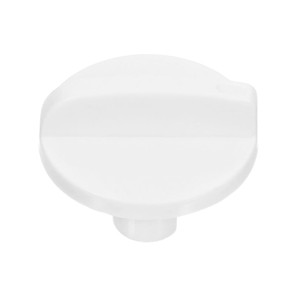 Thermostat Temperature Control Component Refrigerator Freezer Plastic Zpaxo