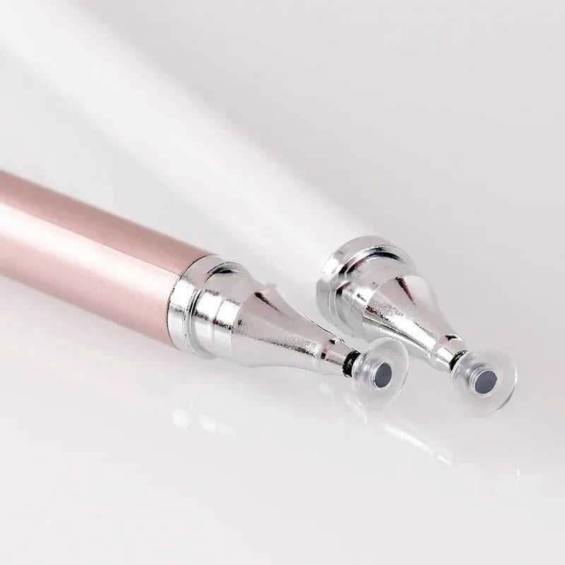 2-in-1 Universal Stylus Pen Touch Screen Pens Android Phone Mobile Zpaxo