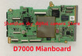 Nikon D7000 Mainboard Motherboard Mother Board Main Driver PCB Togo Zpaxo Default Title
