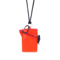 Portable Scuba Diving Kayaking Waterproof Box Gear Container Case Zpaxo red