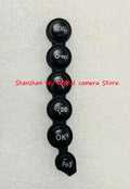 Nikon D6 Back Button Strip Camera Repair Zpaxo Default Title