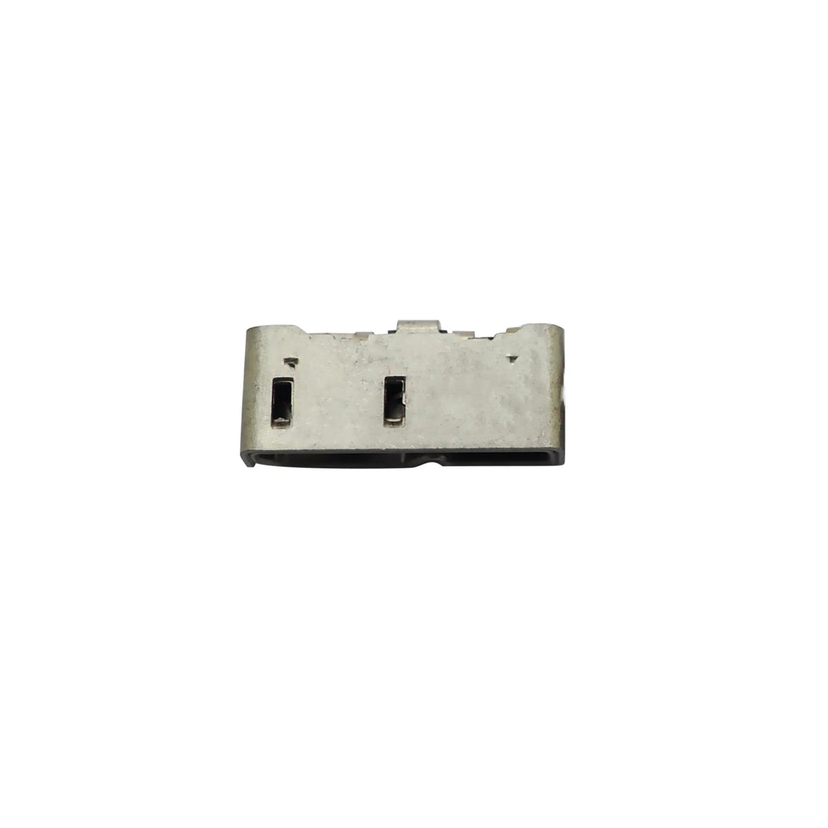 USB Motherboard Interface Canon EOS 5D4 5D Mark IV Camera Accessories Zpaxo