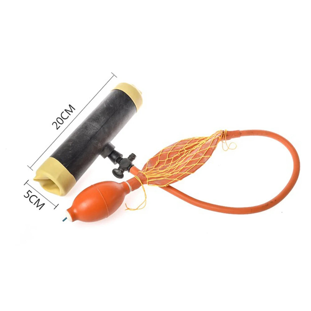 Sheep Goat Ram Professional Semen Sperm Collection Artificial Zpaxo